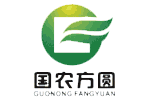 北京国农方圆农业工程技术有限公司
