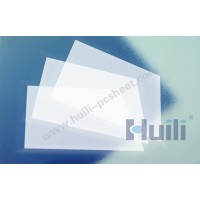 Huili® PC光扩散板