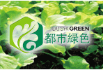 上海都市绿色工程有限公司