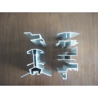 PC板温室铝合金型材