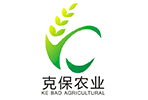 克保农业科技（上海）有限公司