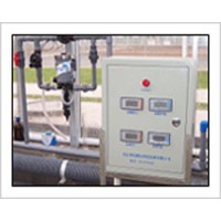 温室控制系统-Auto－2000 科研型温室控制系统