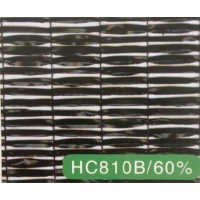 遮阳网HC610B（50%）