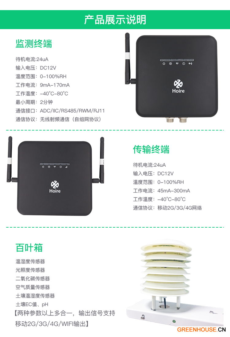 6说明