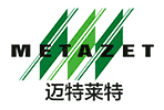 北京迈特莱特农业技术有限公司