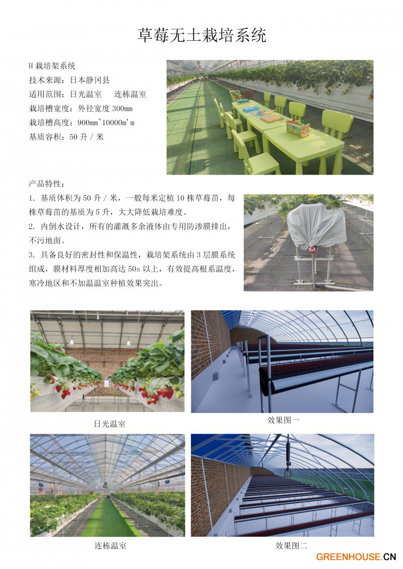 微信图片_20200603093548