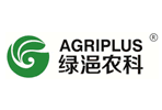 江苏绿浥农业科技股份有限公司