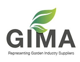 英国花园工业制造商协会(GIMA)