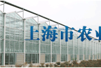 上海市农业机械研究所实验厂