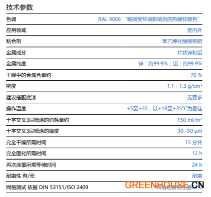 微信截图_20210726163135