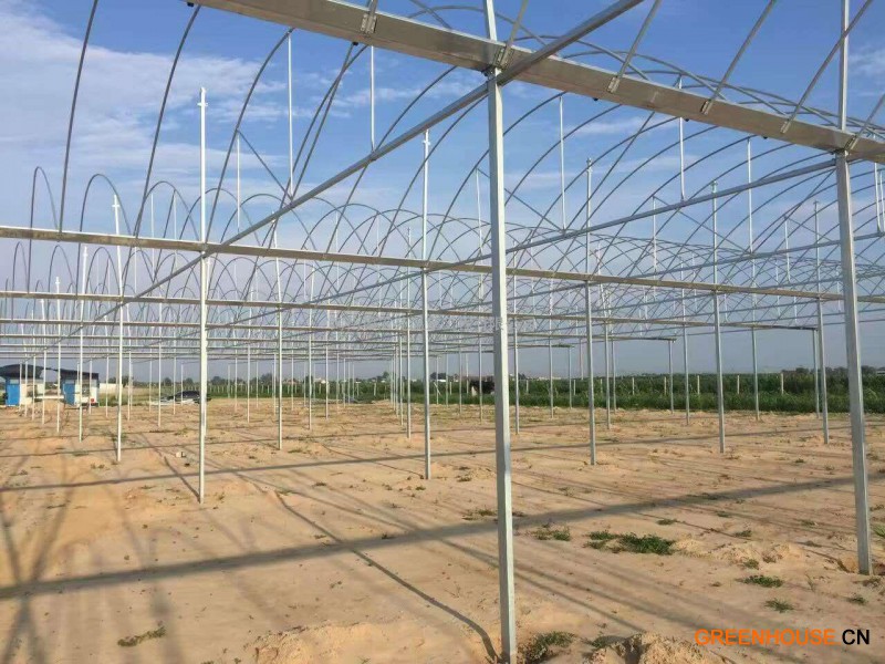 src=http___up1.goepe.com_2019026_1_1551258830_3257.jpg&refer=http___up1.goepe