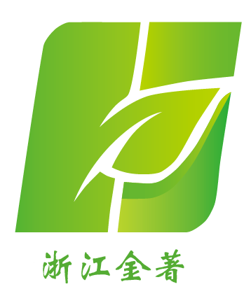 金著（衢州）农业科技有限公司