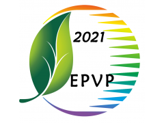 2021年高附加值植物高效生产国际研讨会（第二轮通知）
