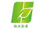 金著（衢州）农业科技有限公司