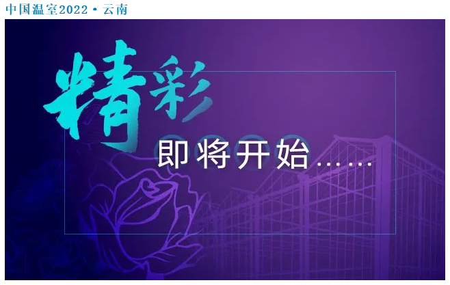 22即将开始
