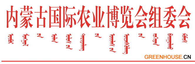 搜狗截图20220713132703