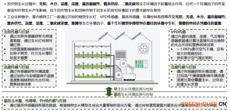 微信截图_20230526152513