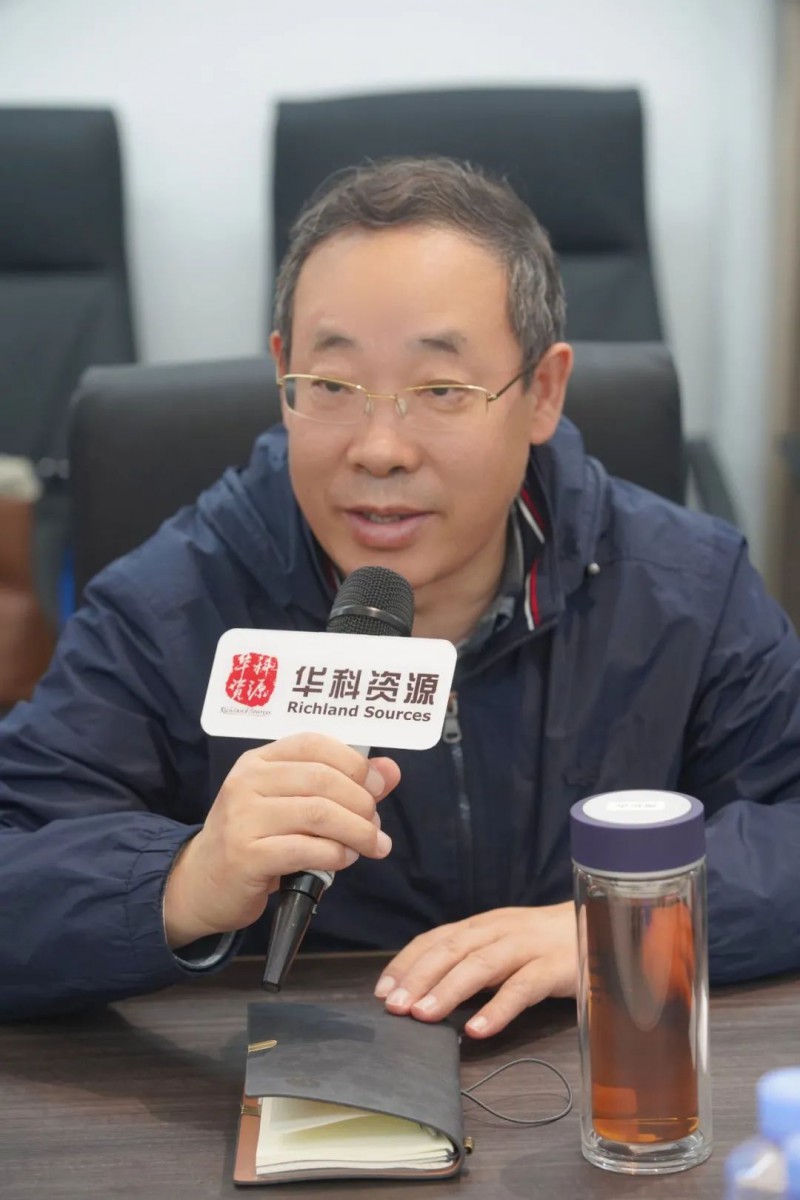 周长吉