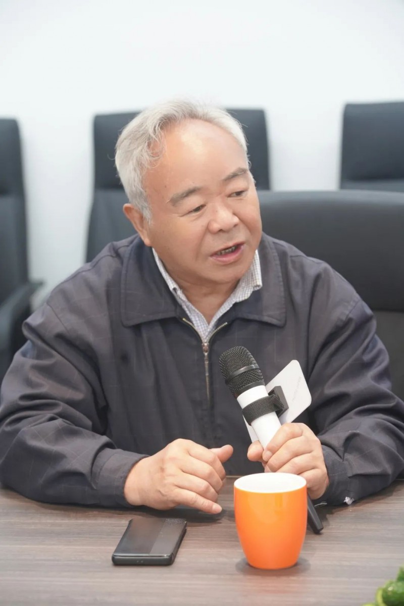 孙治强