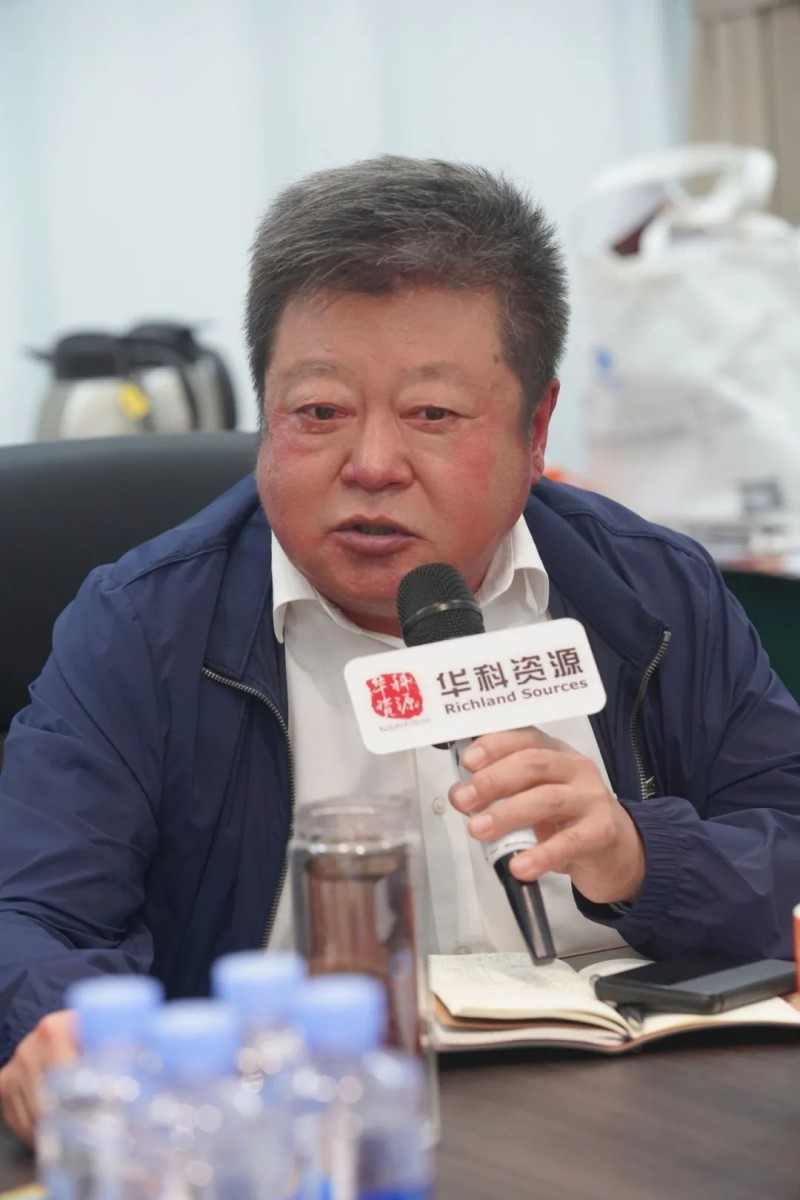 陈立新