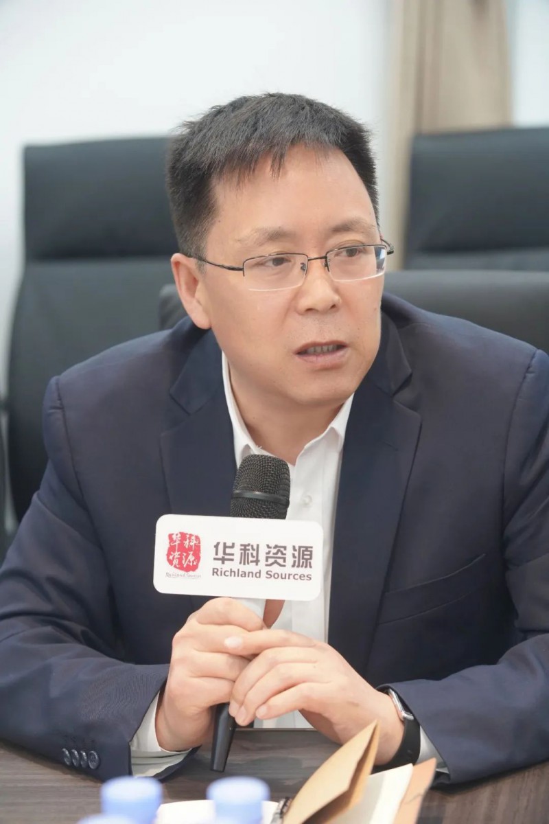 李建明