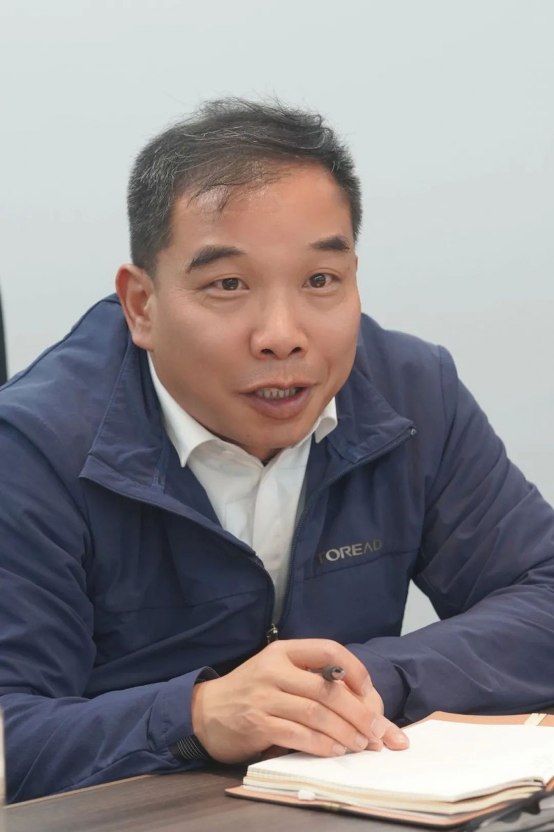 李胜利