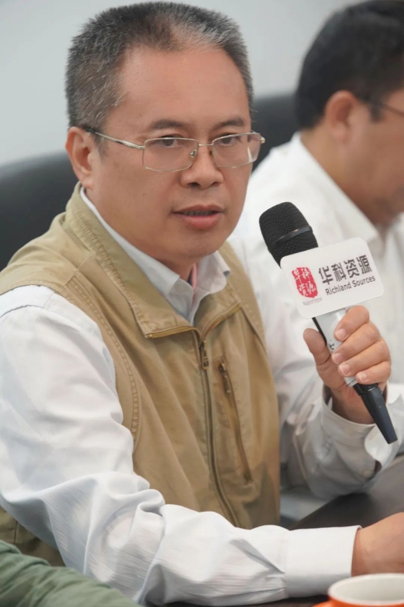 周增产
