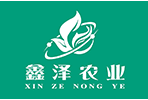 青州鑫泽农业科技有限公司