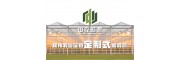 中农畅想（北京）农业科技有限公司
