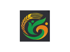 第十七届福建国际植保会暨南方新型肥料博览会