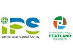 第十七届国际泥炭地大会（17th International Peatland Congress）（第一轮会议通知）