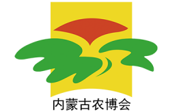 2024年第34届内蒙古农博会暨节水灌溉及温室设备、智慧农业展