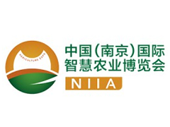 2024中国（南京）数字乡村博览会暨第八届中国（南京）国际智慧农业博览会
