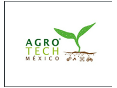 2024年墨西哥农业机械展览会（AGROTECH）