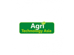 2024年巴基斯坦农业及畜牧展览会（Agri Technology Asia）