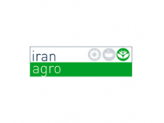 2024年伊朗德黑兰农业和畜牧业展览会（iran agro）