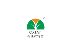 2024诺威施|西洋·第22届新疆国际农业博览会
