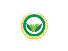 2024第21届西南农资博览会