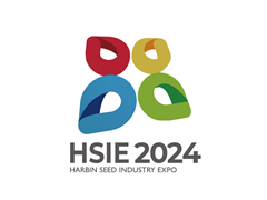 2024第30届哈尔滨种业博览会