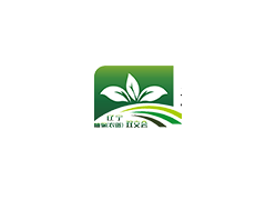2024辽宁植保(农资) 双交会