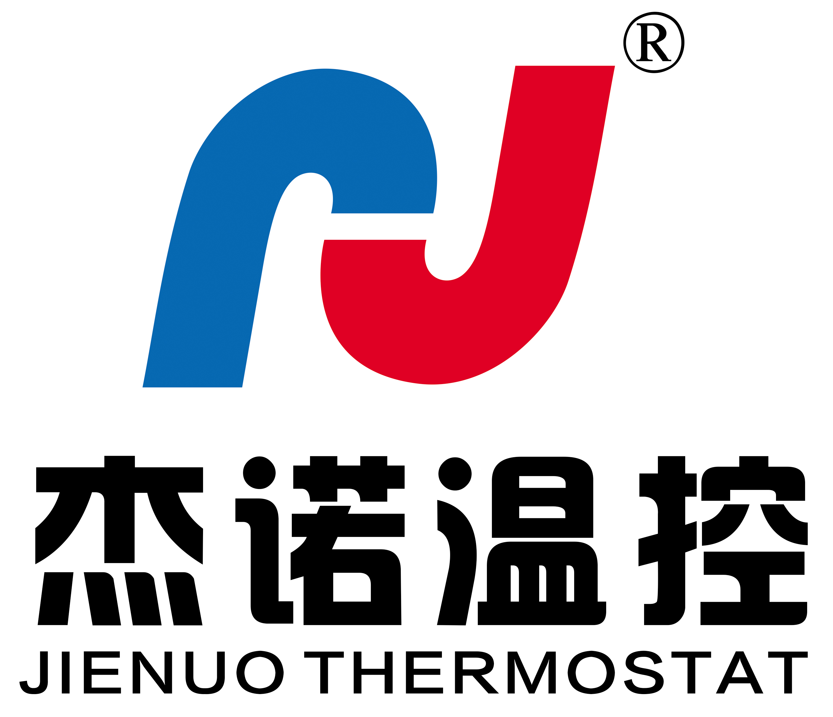  山东杰诺温控设备制造有限公司