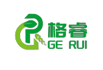 宁波格睿农业科技有限公司