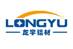 寿光市龙宇农业科技发展有限公司