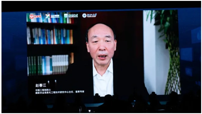 2024光明多多垂直农业挑战赛落幕6