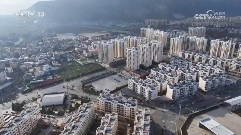 焦点访谈一号文件8.webp