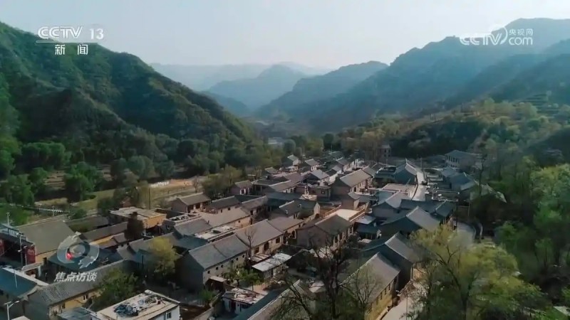 焦点访谈一号文件9.webp