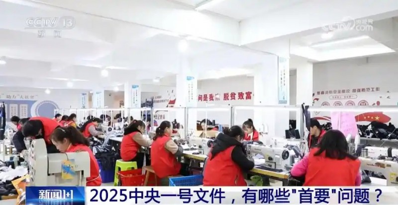 胡向东受访1.webp
