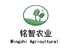 青州铭智农业科技发展有限公司