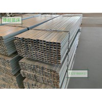 河北博超温室设备有限公司移动苗床