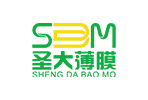 山东圣大薄膜有限公司